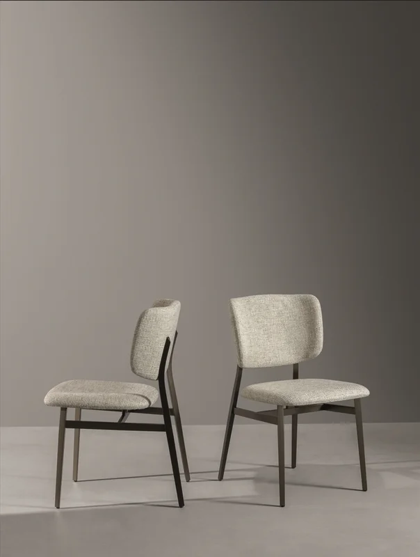 villatmo-3509545