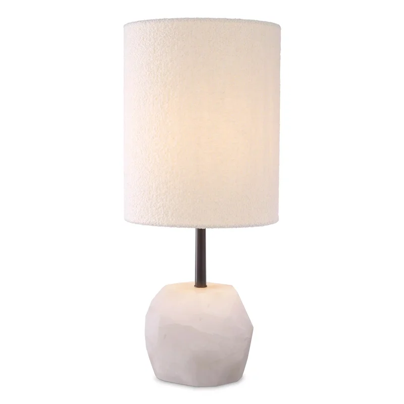 villatmo-3509737
