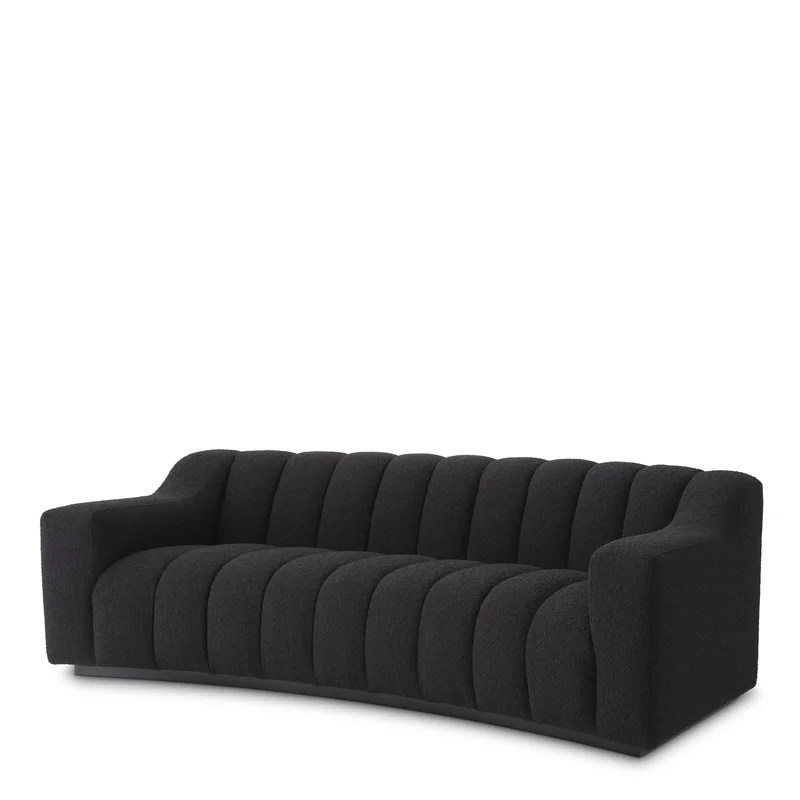 villatmo-3509786