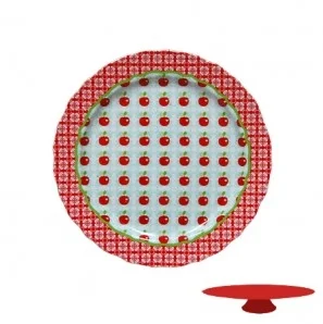 villatmo-3509855