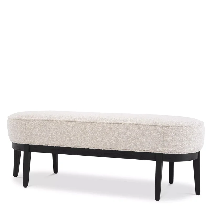 villatmo-3510594