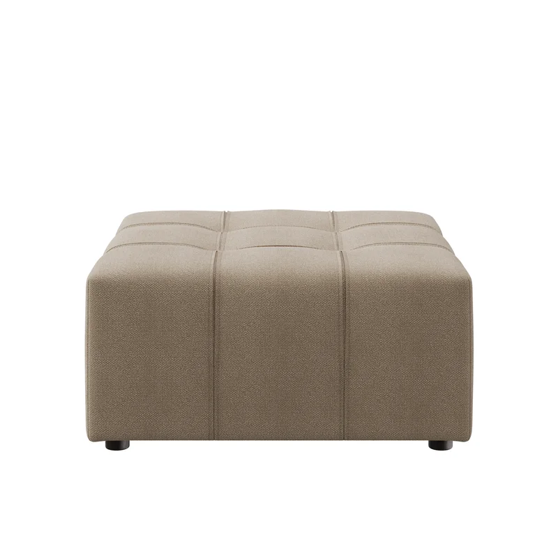 villatmo-3511594
