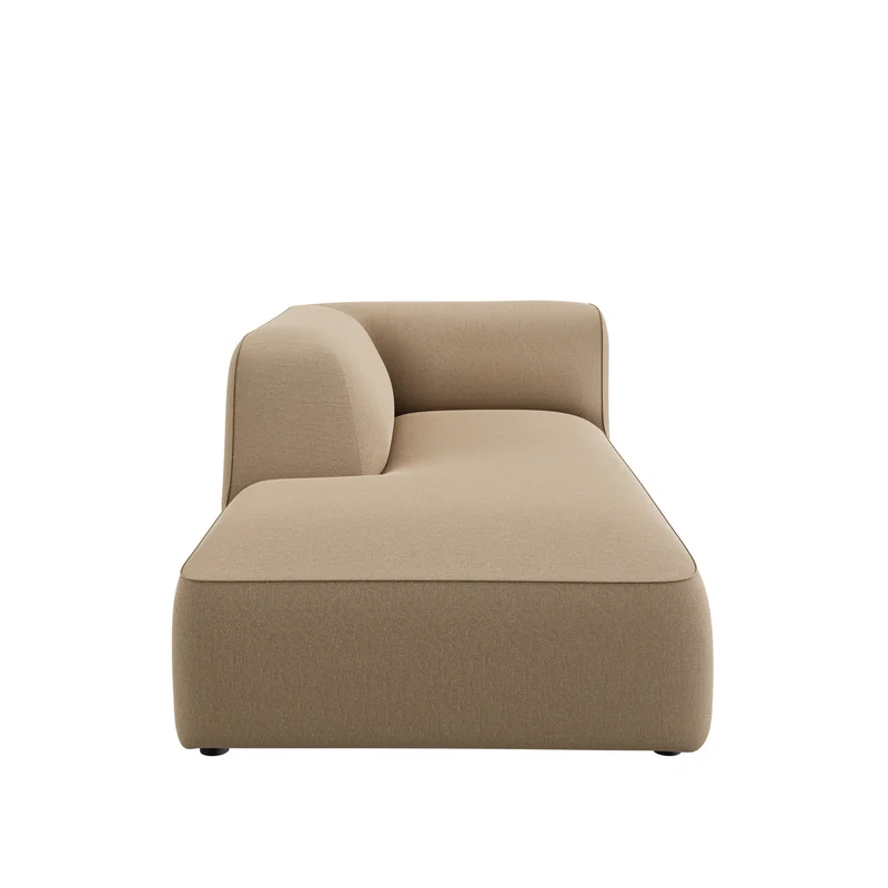 villatmo-3511858