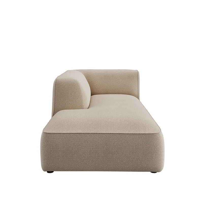 villatmo-3511914