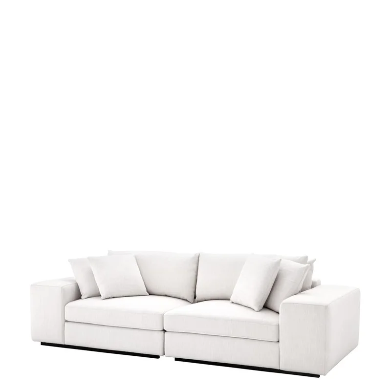 villatmo-3512754