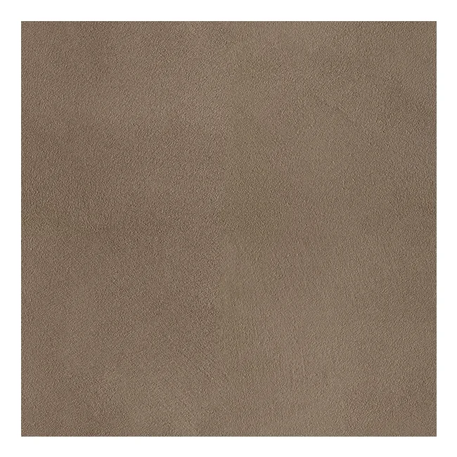 villatmo-3513118