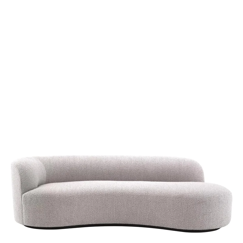 villatmo-3513273