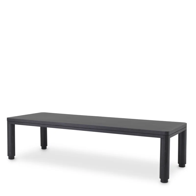 villatmo-3513504