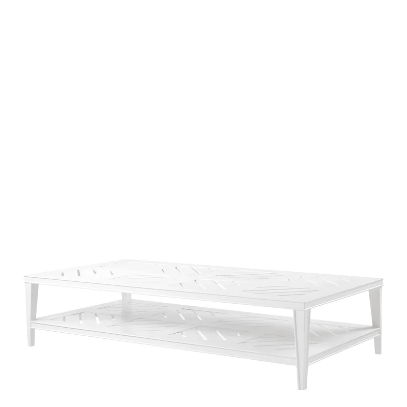 villatmo-3513806