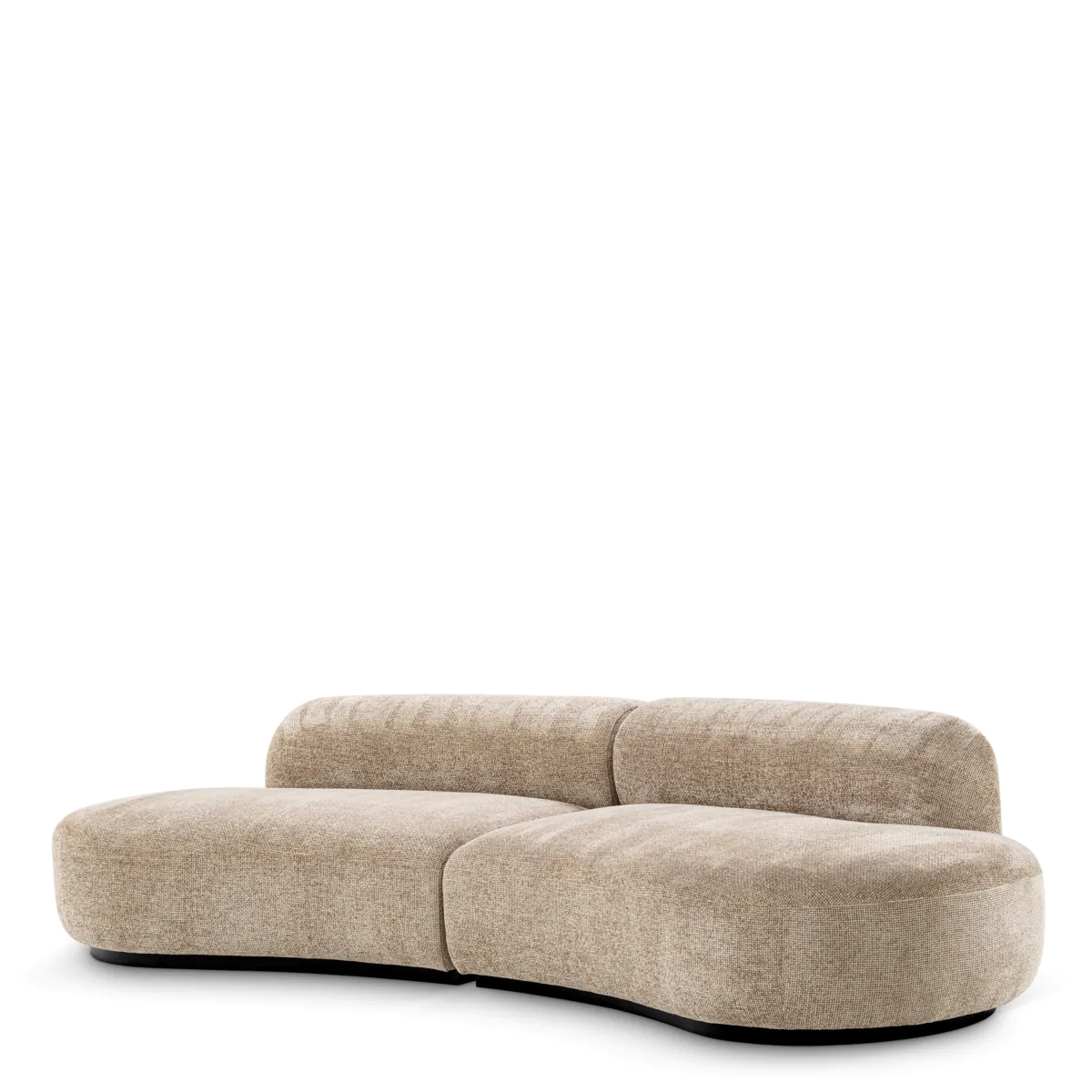 villatmo-3514680