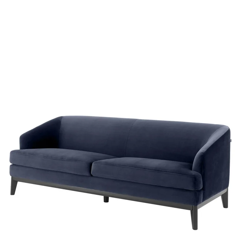 villatmo-3516380