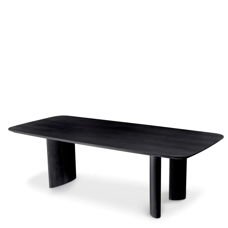 villatmo-3516625