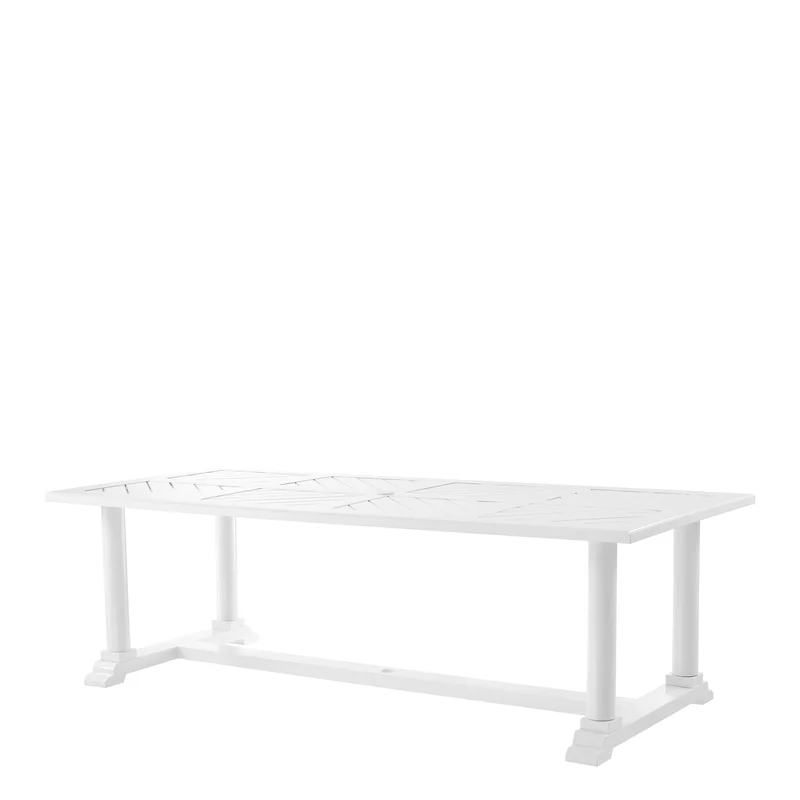 villatmo-3517634