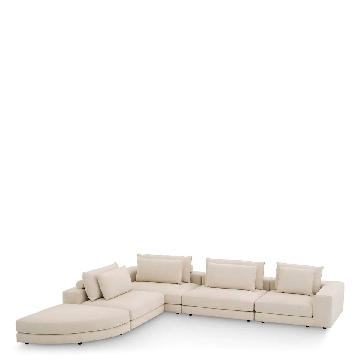 villatmo-3517863