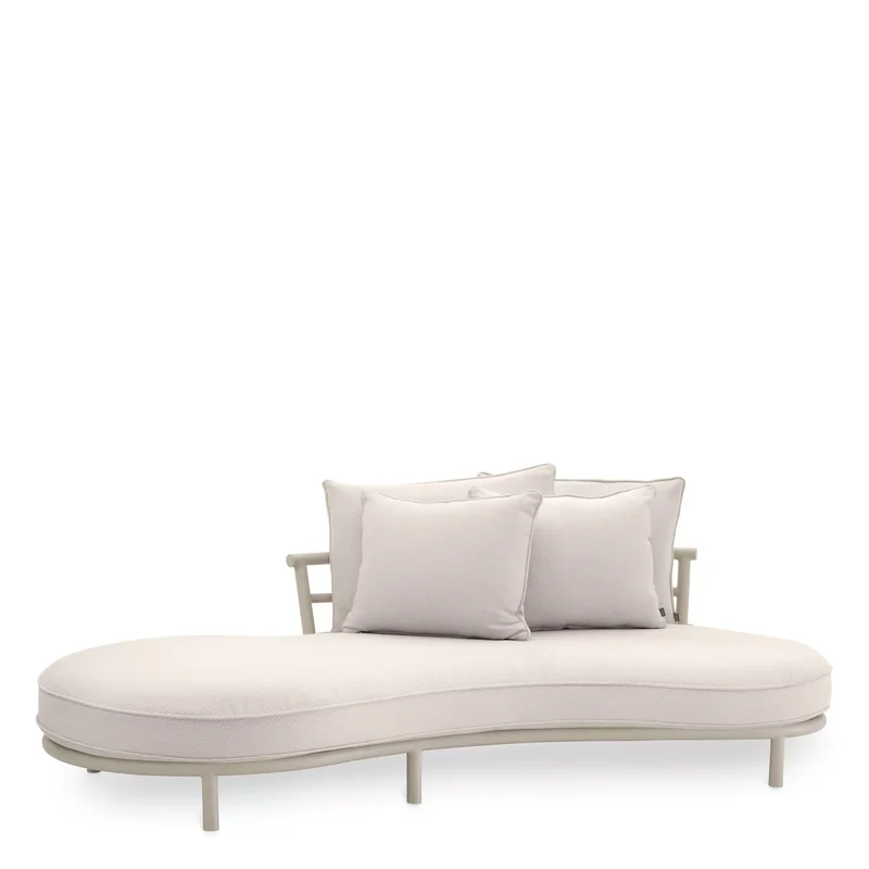 villatmo-3520281