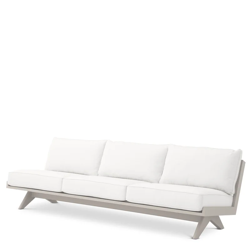 villatmo-3521515
