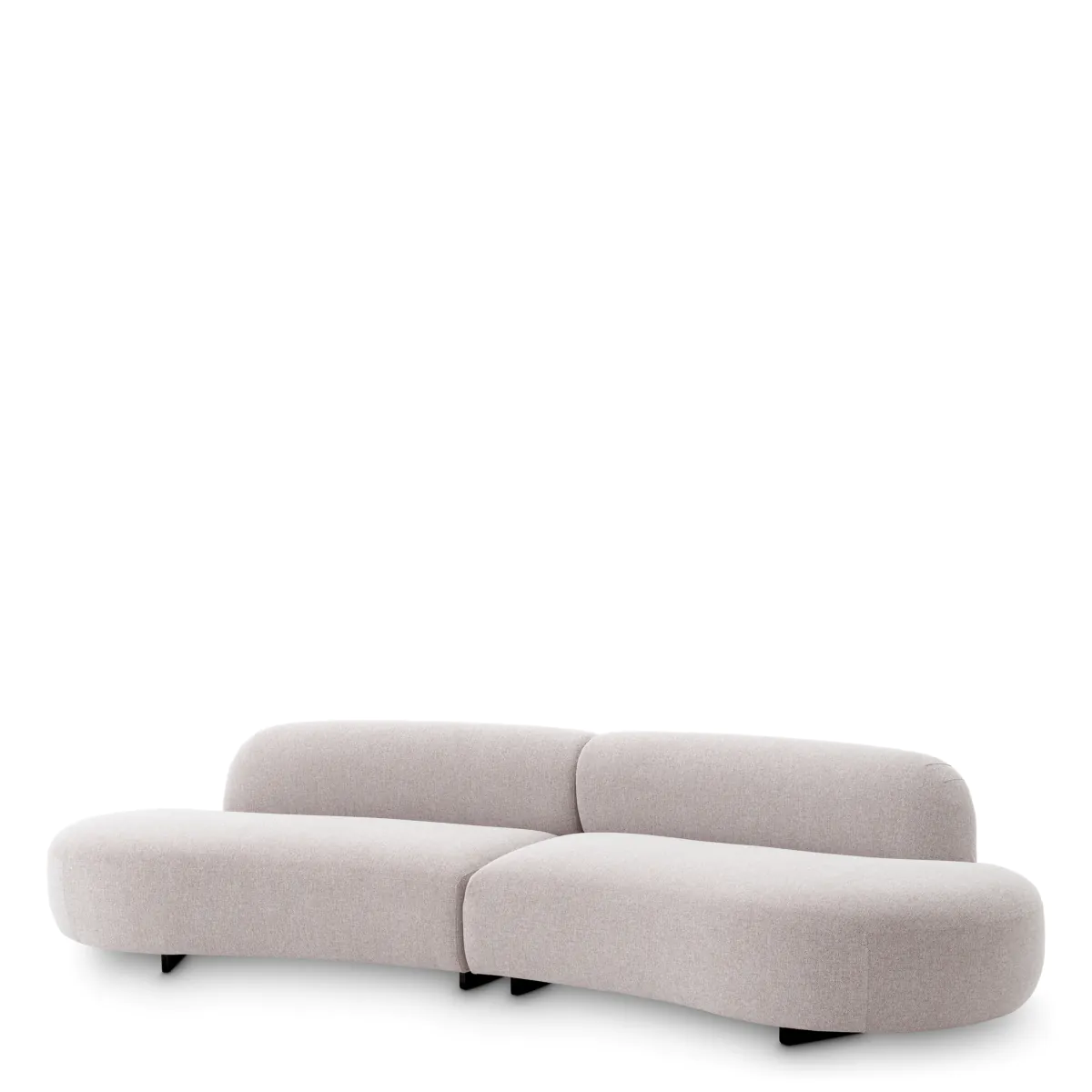 villatmo-3522447