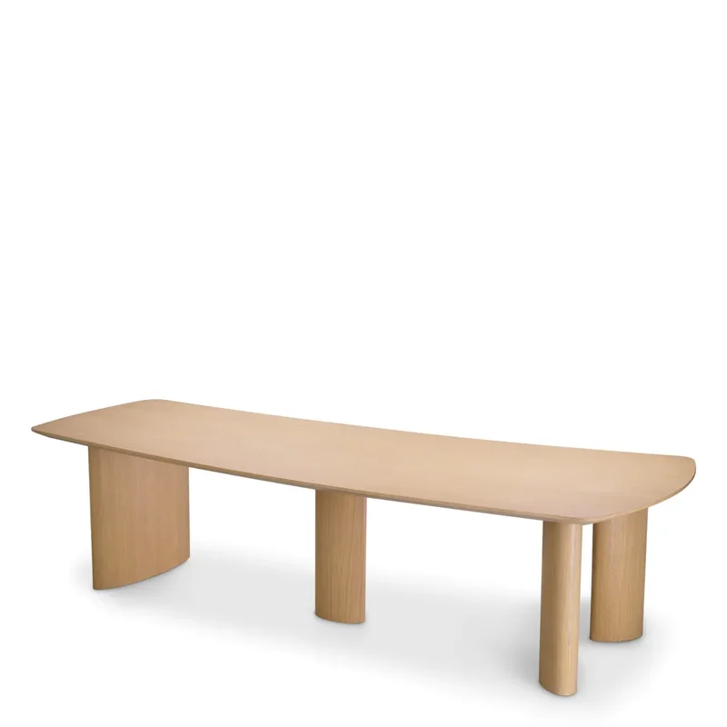 villatmo-3522729