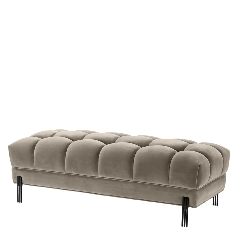 villatmo-3522790