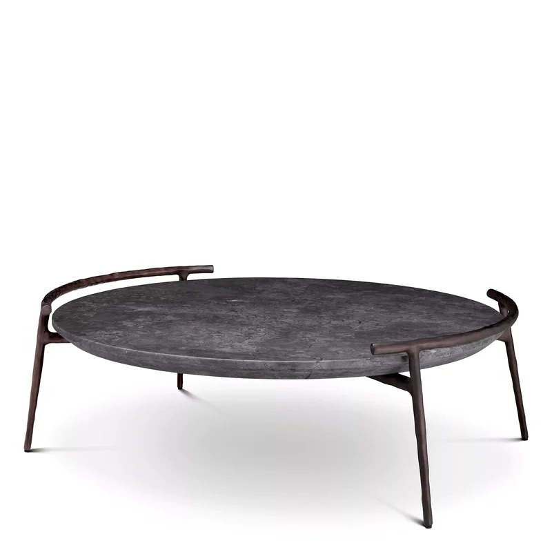 villatmo-3522856