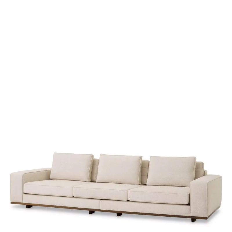 villatmo-3523115