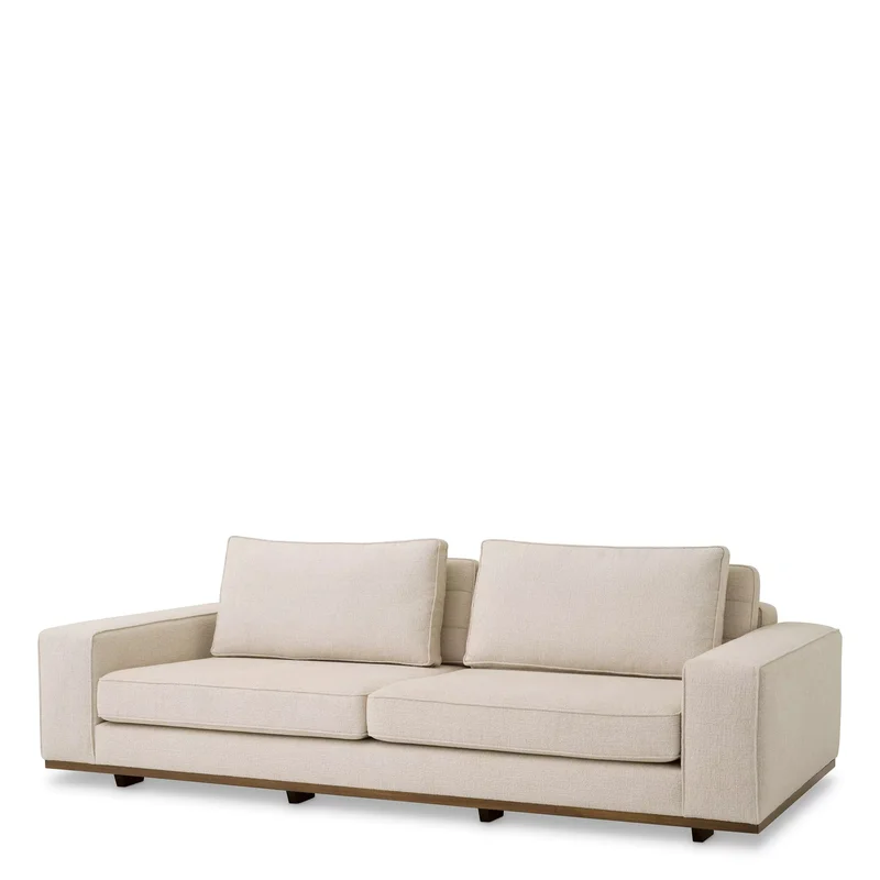 villatmo-3523131