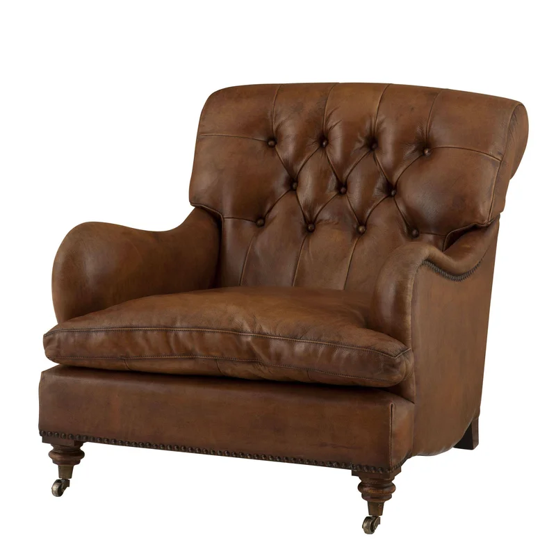 villatmo-3523366