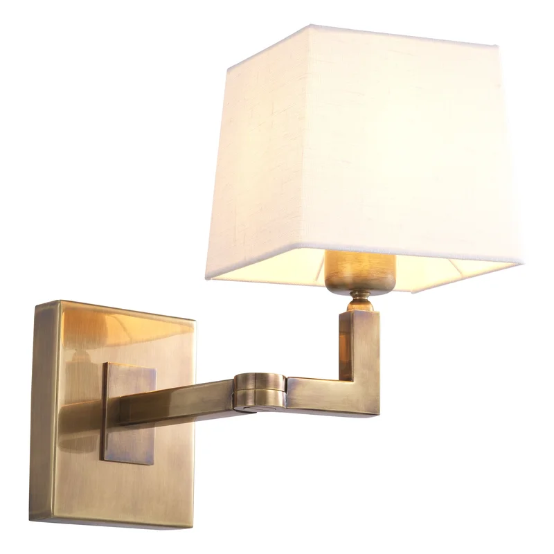 villatmo-3523895