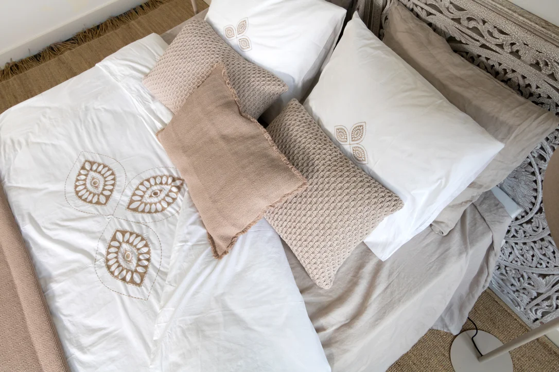 villatmo-3526116