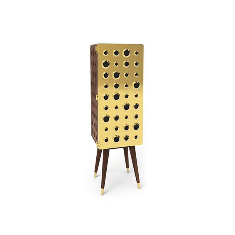 villatmo-3526318