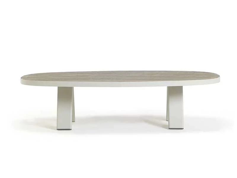villatmo-3526676