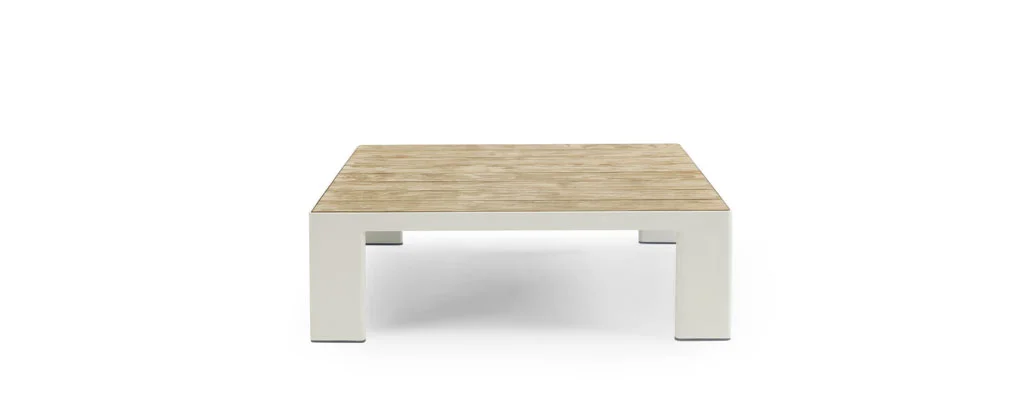 villatmo-3526679