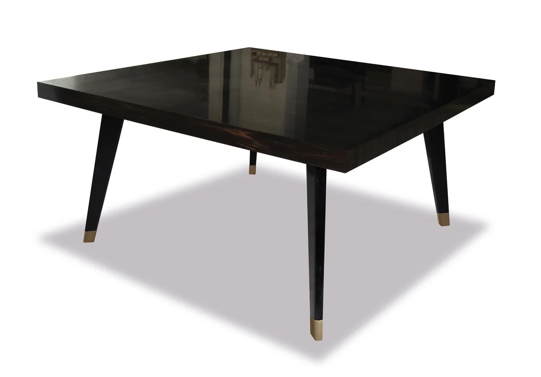 villatmo-3526916