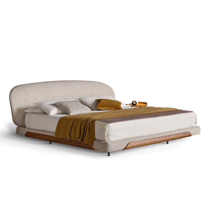 villatmo-3527140