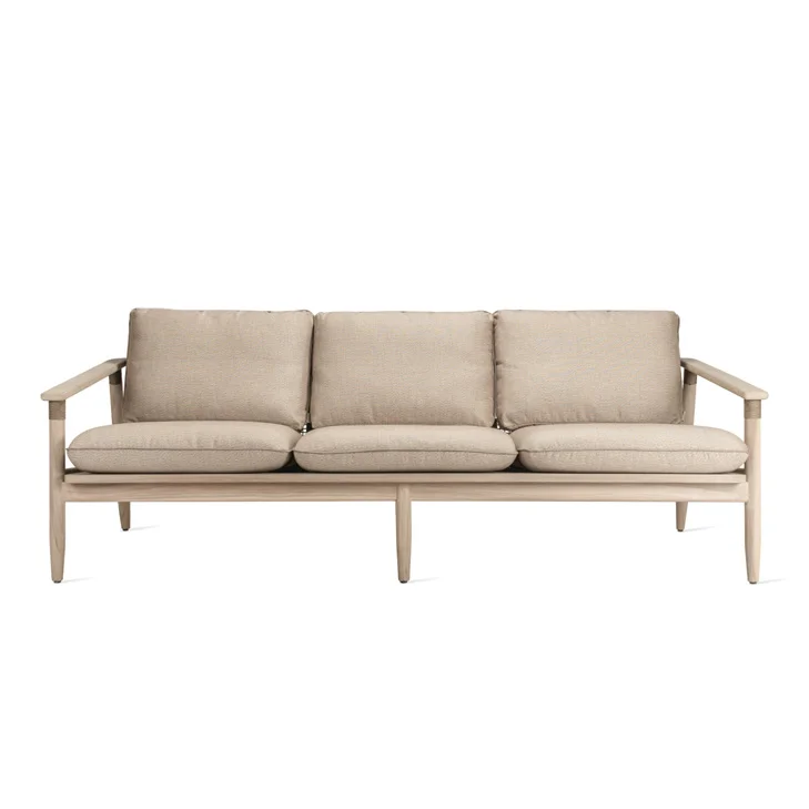 villatmo-3527288