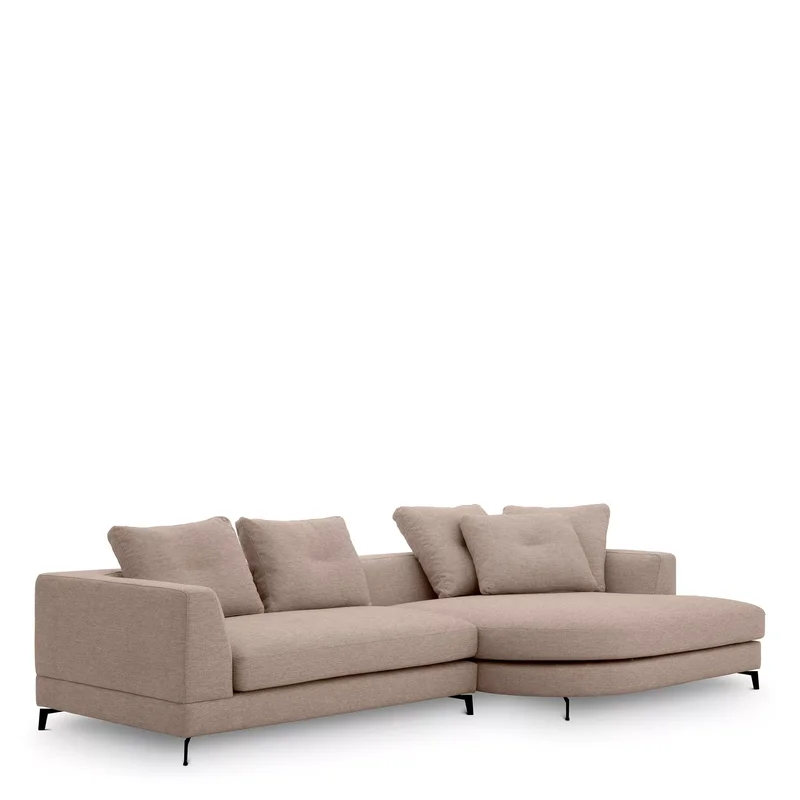 villatmo-3527424
