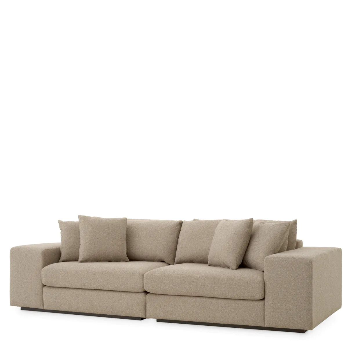 villatmo-3527664