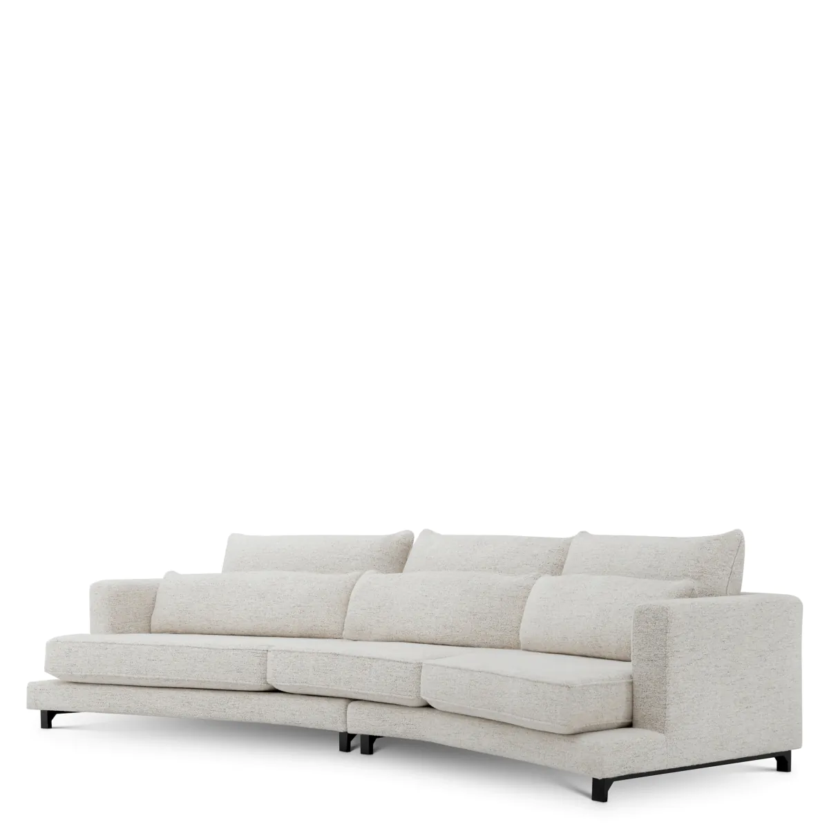 villatmo-3527665
