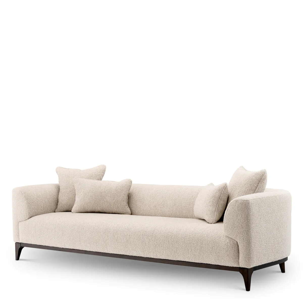 villatmo-3527700