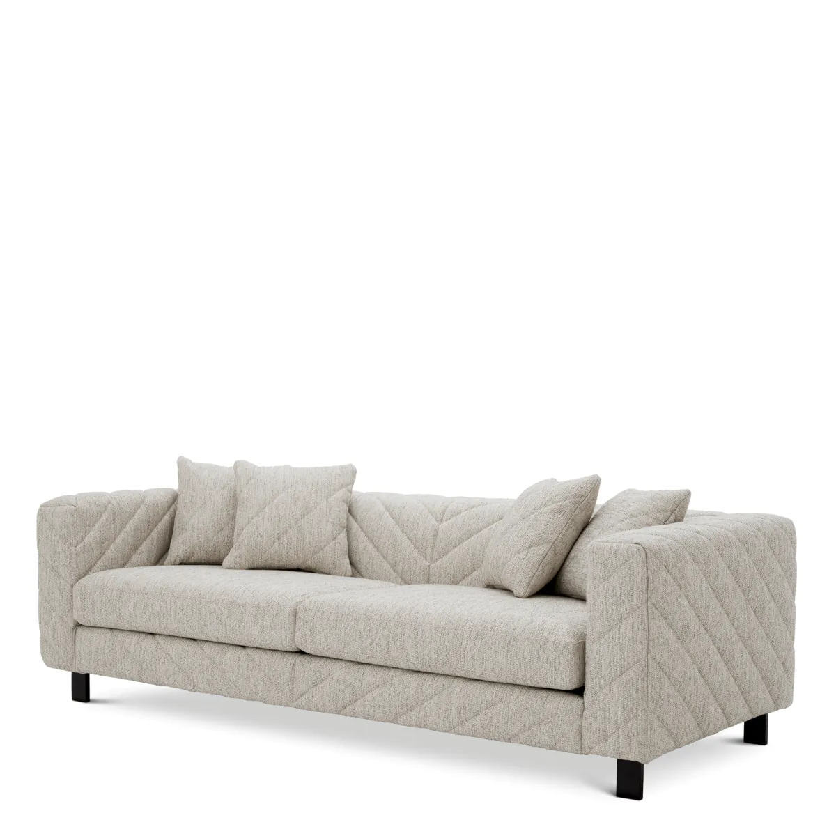 villatmo-3527701