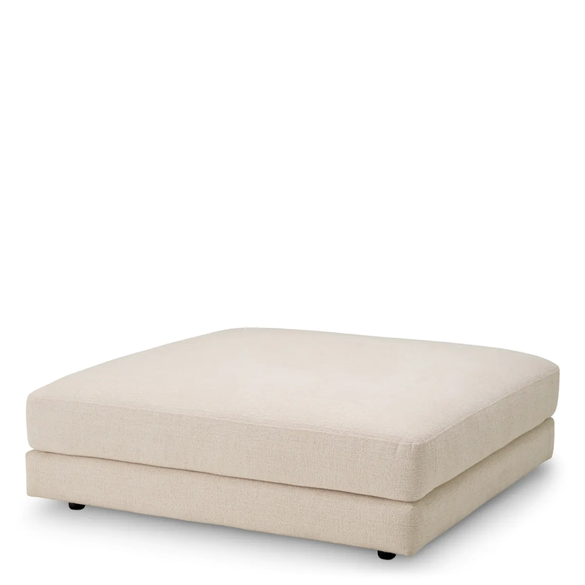 villatmo-3527809