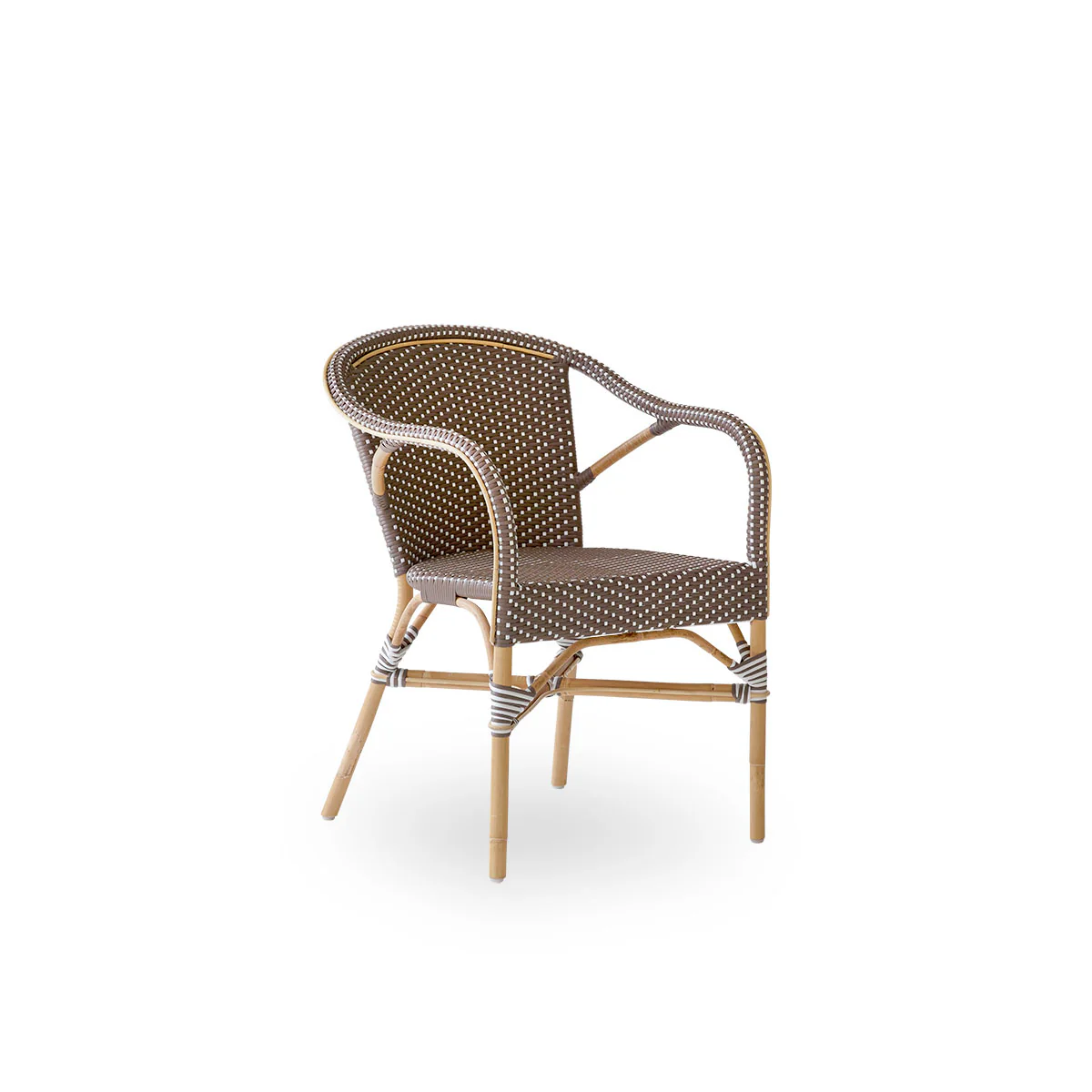 villatmo-3528874
