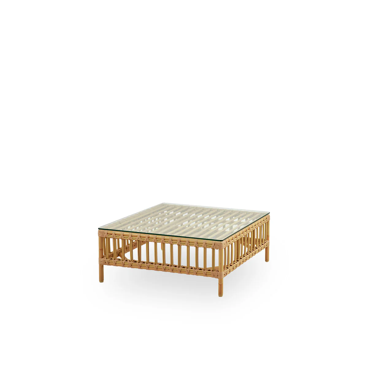 villatmo-3528915