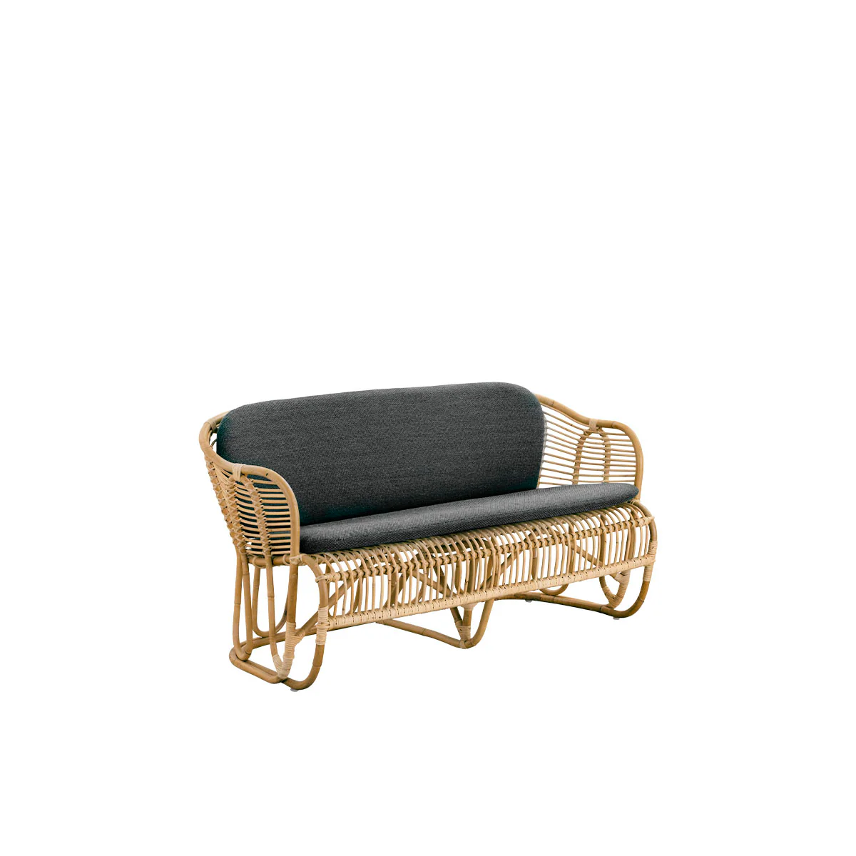 villatmo-3529039