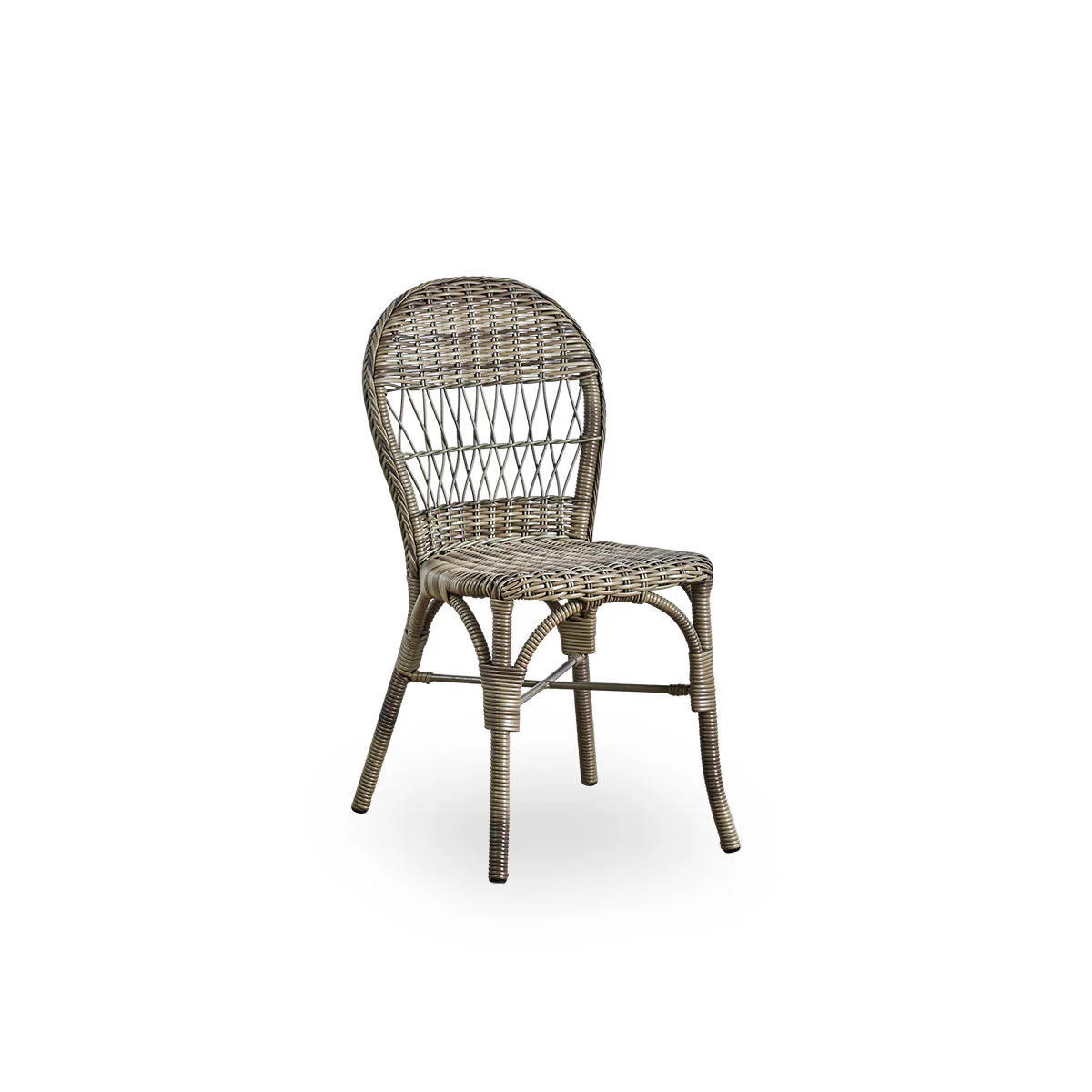 villatmo-3529094