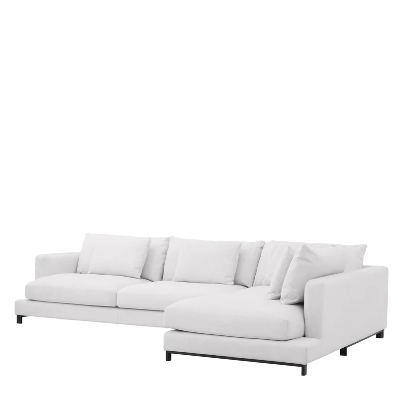 villatmo-3529346
