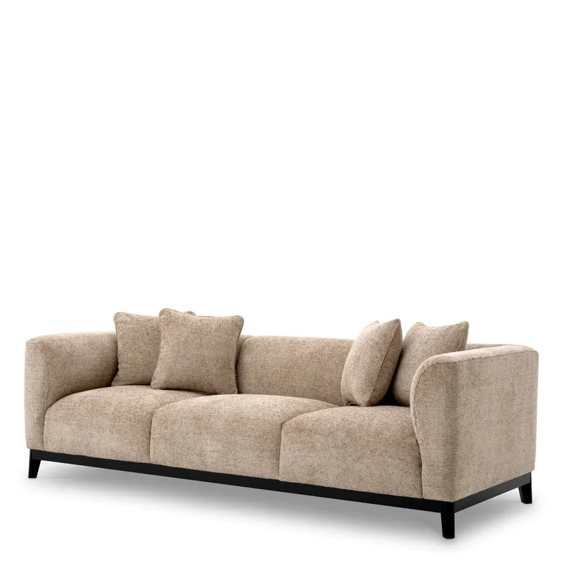 villatmo-3530259