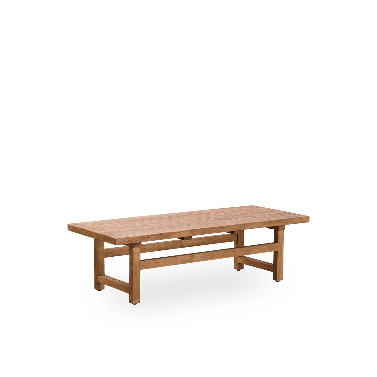 villatmo-3530357