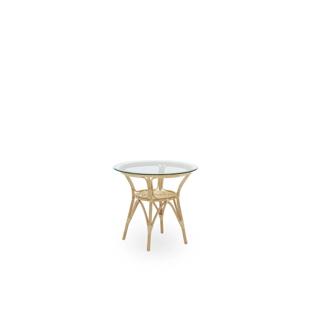 villatmo-3530430