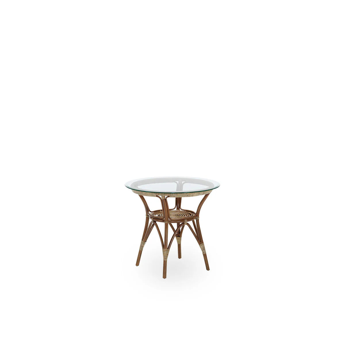 villatmo-3530479
